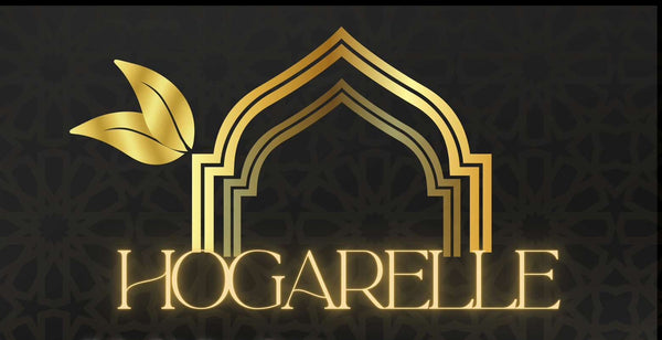 Hogarelle 